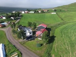 kasfjord 6